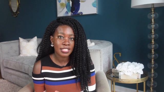 Teen Mom 2: Jenelle Evans Endangers Jace in Extreme ROAD RAGE Incident! смотреть онлайн