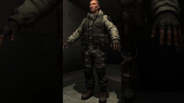 Презентация Stalker 2 Heart Of Chernobyl 🤔 #stalker2 #stalker #stalkeronline смотреть онлайн