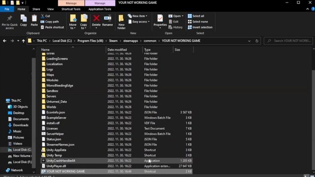 How to FIX Sniper Elite 5 Crashing / Not Launching! смотреть онлайн