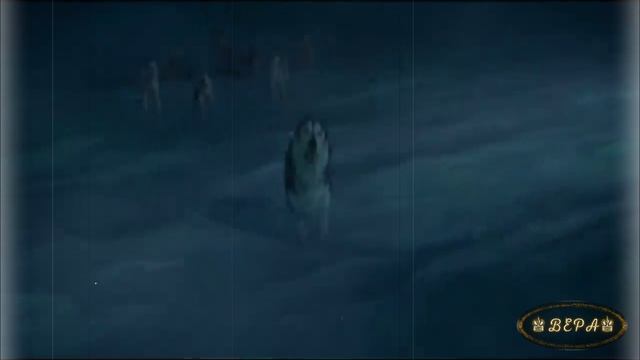 Just To Be In Love _ Alex Rasov