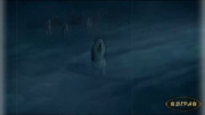 Just To Be In Love _ Alex Rasov