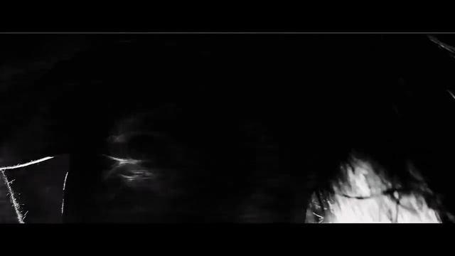 ENISUM | Desperate Souls, official video clip смотреть онлайн