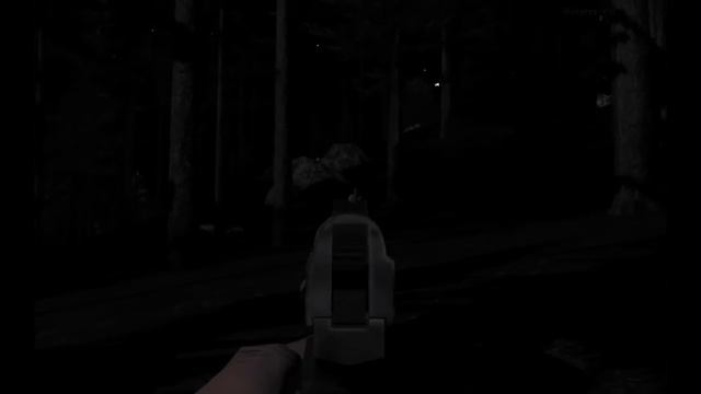 ARMA 2 - Dawn of the Apocalypse playthrough смотреть онлайн