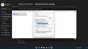 How to FIX Arma 3 Connection / Server Error!