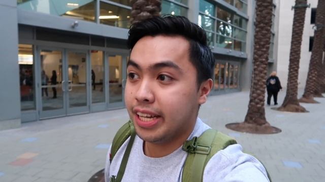 SNEAKERCON LOS ANGELES 2019 | ChummiTV