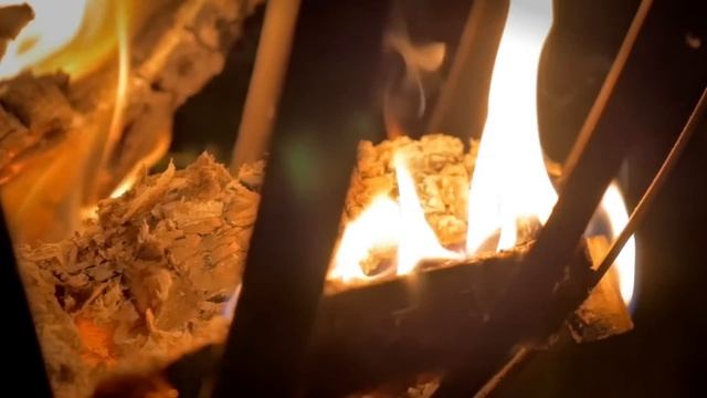 TRUE Scary Late Night Elevator Story from REDDIT! смотреть онлайн