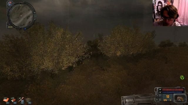 S.T.A.L.K.E.R. :Зов Припяти (100%) #7 - Завод и вот смотреть онлайн