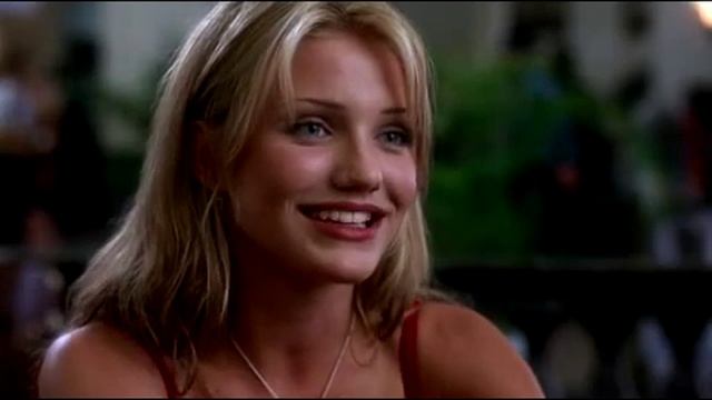 ЗЕРКАЛЬНЫЕ ГМ ЕС маска