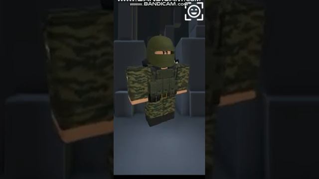 500 views celebration: #27 Russian Chechen War 2 смотреть онлайн