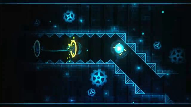 8o смотреть онлайн