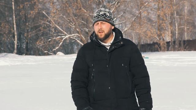 Обзор и тест снегоуборщика SADD KCM 22B смотреть онлайн