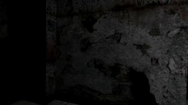 STALKER Shadow of Chernobyl NPP Sarcofag Walkthrough смотреть онлайн