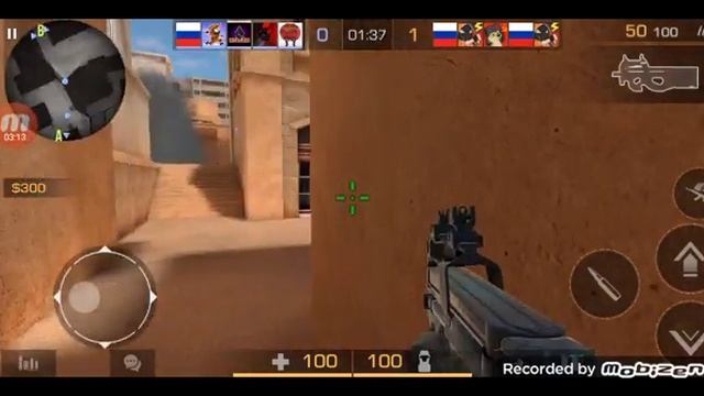 ИГРАЮ В STANDOFF 2 РЕЖИМ БЫСТРАЯ ЗАКЛАДКА БОМБЫ КАРТА SANDSTONE*победили* смотреть онлайн