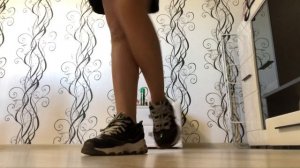 ОБРАЗЫ В ШКОЛУ 2019 // BACK TO SCHOOL 🏫 2019