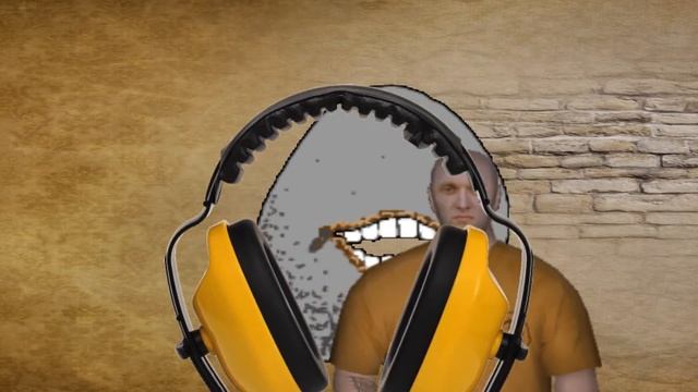 SCP-617, les PIERRES DOMESTIQUES ( pet rock ) et SCP-127, l'ARME VIVANTE - Click'N'Troll смотреть онлайн