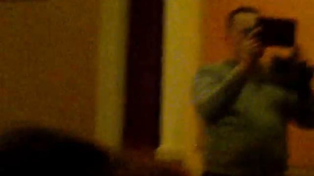 "Волиняни"- фольклор смотреть онлайн