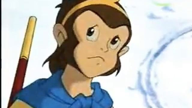 G'arbga Sayoxat _21 22 23 24 25-qsimlar O'zbek Tilida Multfilmlar