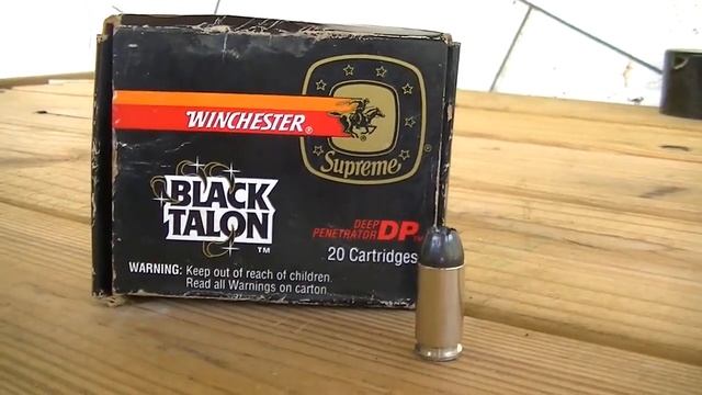 Will a steel toe boot stop a bullet? смотреть онлайн