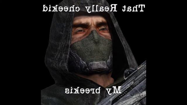 breeki-cheeki.mp3 смотреть онлайн