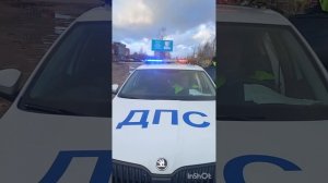 ОБОРОТНИ В ПОГОНАХ