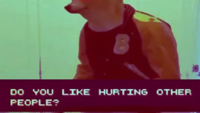 do you? смотреть онлайн