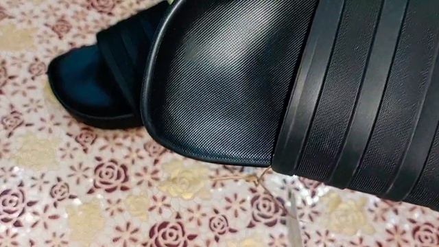 Unboxing New adidas RACER TR SLIDE 2022 #slides #adidas_official #adidasshoes смотреть онлайн