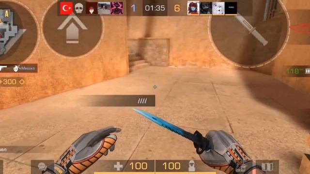 бан?:/ смотреть онлайн