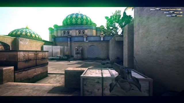 Moviery - jbauer / The Sniper Elite смотреть онлайн