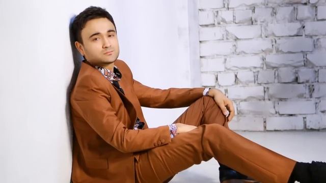 Shohruhxon - Shaydo | Шохруххон - Шайдо (AUDIO)