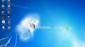 How to download Area-51 Full Version Game