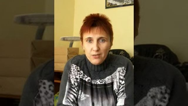 Естестенное развитие интуиции отзыв 2.avi