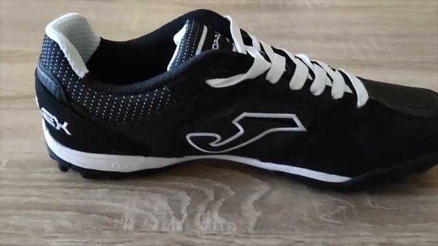 👟 Pánské kopačky turfy Joma Top Flex 2121 TF | Eshop-fmko.cz ✅ смотреть онлайн