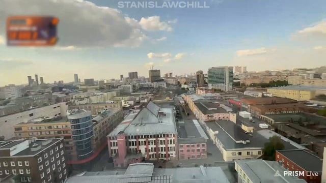 УГАРНЫЙ ИРЛ СТРИМ ИЗ МОСКВЫ (irl) STANISLAW9 feat. GUACAMOLEMOLLY, SHADOWKEK, DES0UT #станислав9 смотреть онлайн