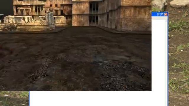 Sniper Elite смотреть онлайн