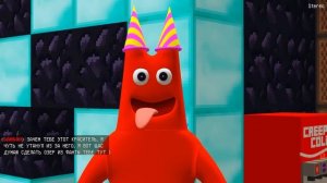 Я ПРИЗВАЛ СПИКЕРМЕНА В МАЙНКРАФТ 100% ТРОЛЛИНГ МУЛЬТИК SKIBIDI TOILET ХАРДИ