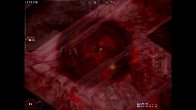 Let's Play and Possibly Fail : Zombie Shooter - Part 8 смотреть онлайн