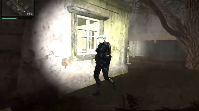 Return of Scar смотреть онлайн