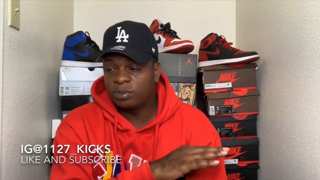 AIR JORDAN 1 FEARLESS BLUE THE GREAT TRAVIS SCOTT AIR FORCE 1 ISLAND GREEN 5 SNEAKER UPDATES‼️‼️ смотреть онлайн