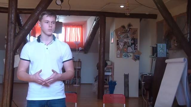 Рома метасообщение