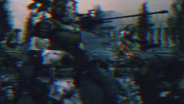 Монолит-Скованные одной цепью смотреть онлайн