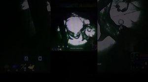 находим документы про Гаусс пушку на затоне