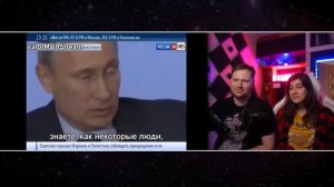 Запущенные депутаты | RYTP | РЕАКЦИЯ на ValorMainStream