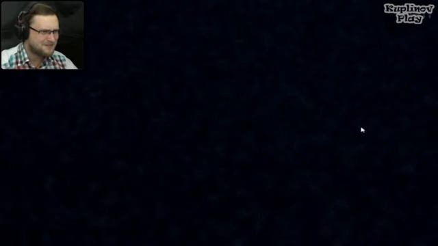 Kuplinov Play: (FNAF): А чё надо было делать?.. смотреть онлайн