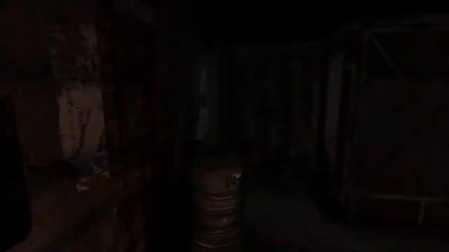 Проходження Metro 2033 Redux #1 смотреть онлайн