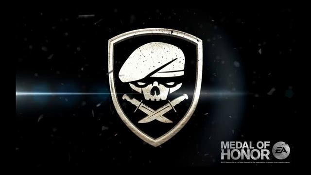 Medal of Honor Warfighter Giveaway PC code [CLOSED] смотреть онлайн