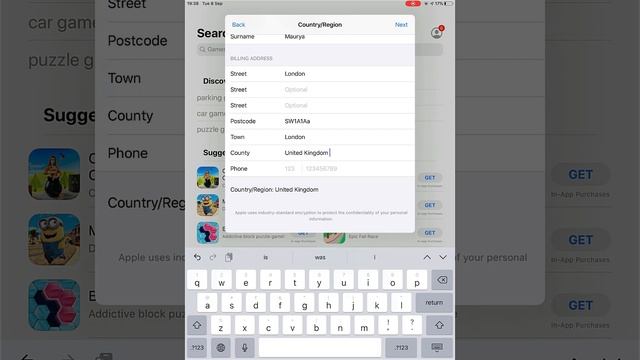 How To Download Pubg Mobile In IOS After Ban , Simple Method ,Pubg Mobile NEW ERA 2.0 NEW ERA смотреть онлайн