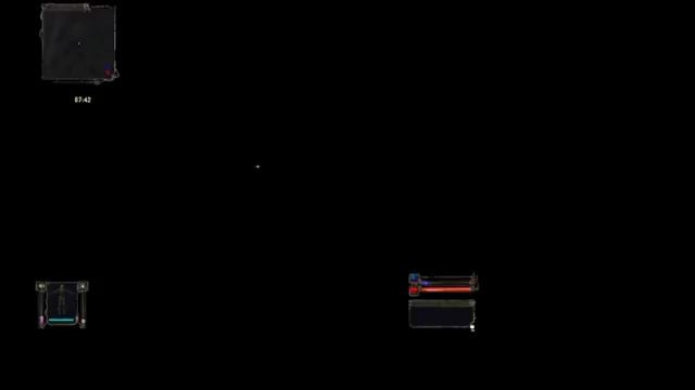 TAnKisT KOLYAMBA **ушол в детство в STALKER Тень чернобиля мод ( золотой шар жекича смотреть онлайн
