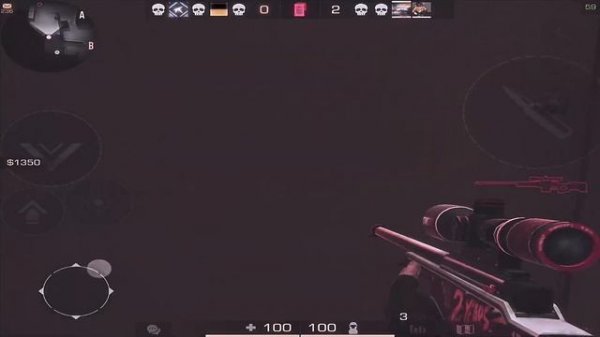 N I G H T - L O V E L L