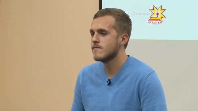 Образовательный курс - Бизнес в Интернете. Часть 3 смотреть онлайн