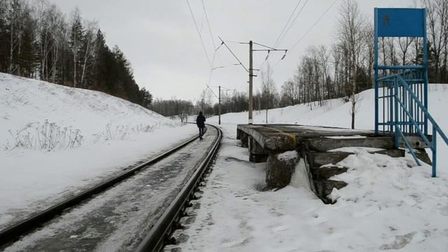 Резонанс - Хлеба и зрелищ смотреть онлайн
